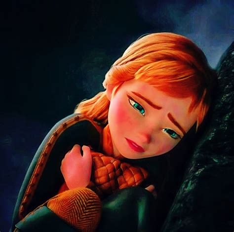 frozen elsa anna pictures|elsa and anna crying pictures.